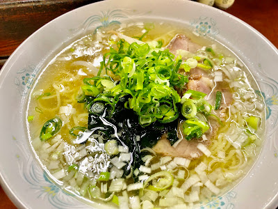 Kiraku 사진 3