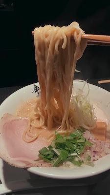 킨무기 아메무라점 사진 2