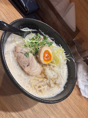 Yoshimino Ramen 사진 4