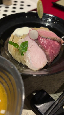 Shinsaibashi Hakuei 사진 2