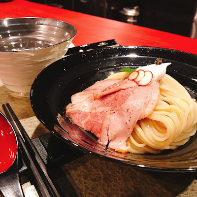 Shinsaibashi Hakuei 사진 3