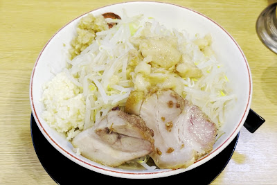 Butayama Minami Senba 사진 2