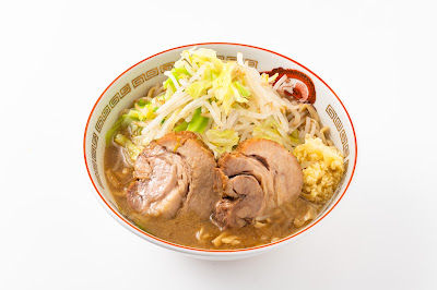 Butayama Minami Senba 사진 4