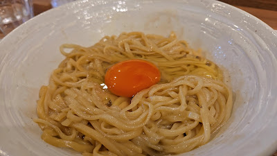 Nipponbashi Sakaichi 사진 2