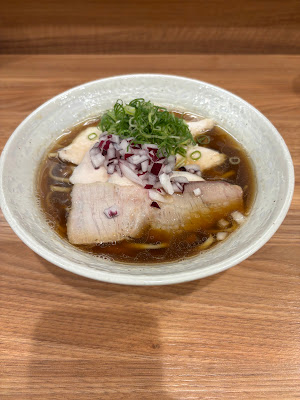 Nipponbashi Sakaichi 사진 5
