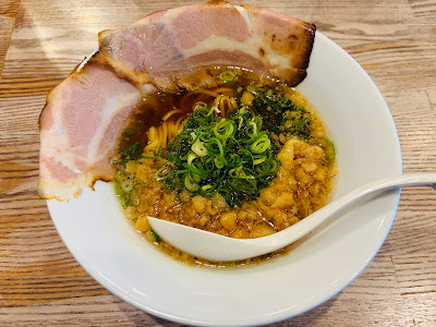 ラーメン革命 사진 4