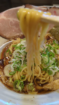 ラーメン革命 사진 2
