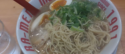 Kiboken Shinsaibashi-Nagahori 사진 2