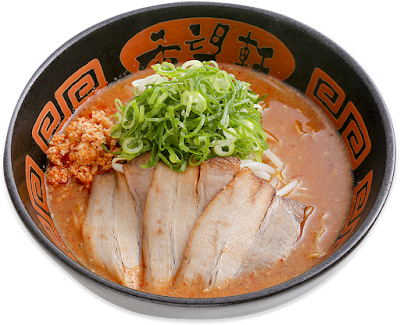 Kiboken Shinsaibashi-Nagahori 사진 4