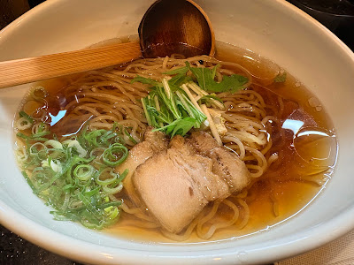 Koteimen Daichan 사진 3