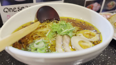 Koteimen Daichan 사진 2