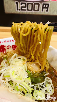 Aji no Tokeidai Shinsaibashi Store 사진 2