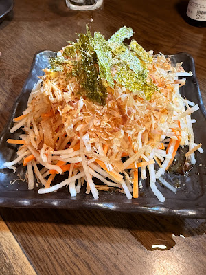 Charcoal grilled chicken Dogyan 사진 4