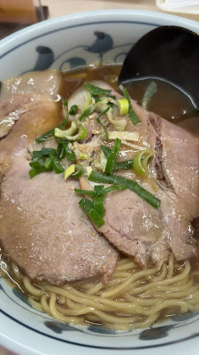 Ramen Fu-chan 사진 2