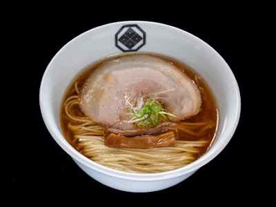 Menya Zuzuzu Eat 사진 4