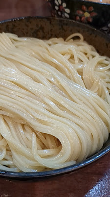미타니제면소 사진 2