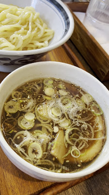 麺屋 花壱 사진 2