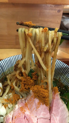 Fukuryu Ramen Wadachi Hommachi Honten 사진 2