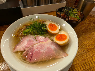 Kohakudori 사진 3