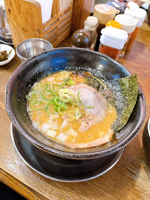 進化驀進 京町堀本店 사진 4