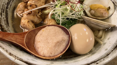 進化驀進 京町堀本店 사진 2