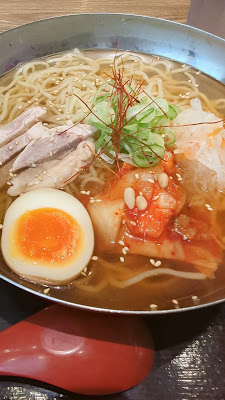 Ohmi Chanpontei Kawaramachi Shop 사진 2