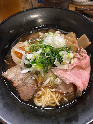 Okamotoshoten 사진 4