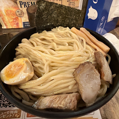 Okamotoshoten 사진 3