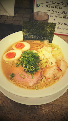 Okamotoshoten 사진 2