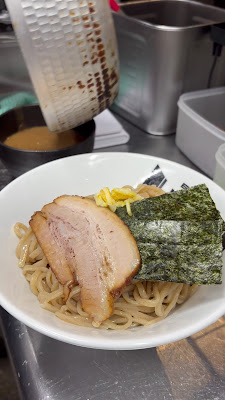 CHIKAPPA 谷4店 사진 2
