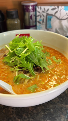 텐마바시 사사라 사진 2