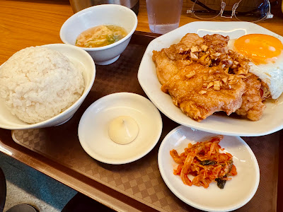 Mendobu 사진 3
