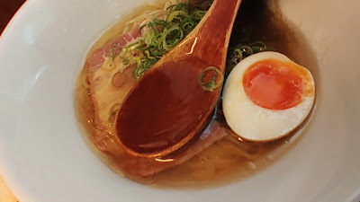 Mendobu 사진 2