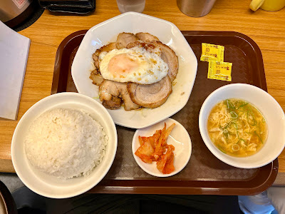 Mendobu 사진 4