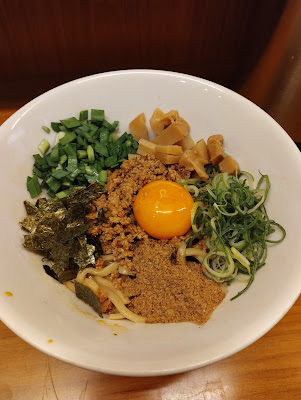 Mendobu 사진 5