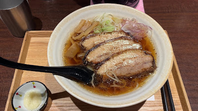 Menya-Yama Honmachidori 사진 4