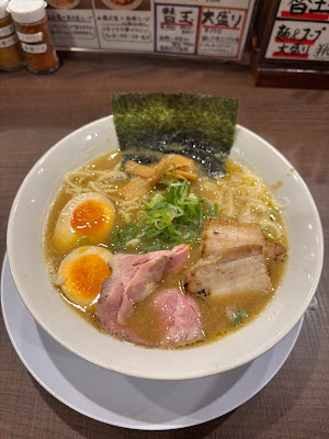 岡本商店 北浜店 사진 3