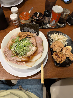 岡本商店 北浜店 사진 4