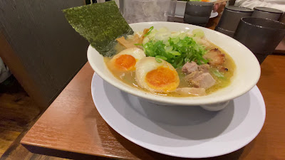 岡本商店 北浜店 사진 2