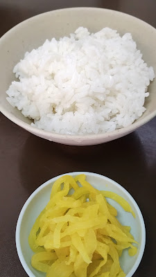 Ramen Cho 사진 2