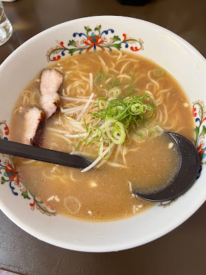 Ramen Cho 사진 3