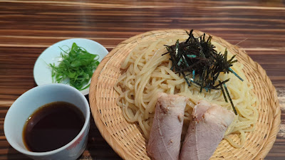라멘 인생 제트 사진 2