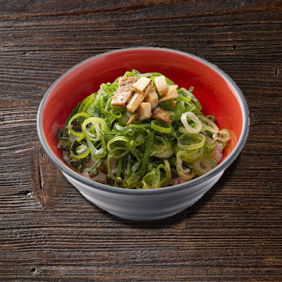 Ramen Kozō 사진 4