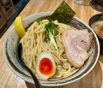 Mitsuboshiseimenjo Fukushima-honten 사진 3