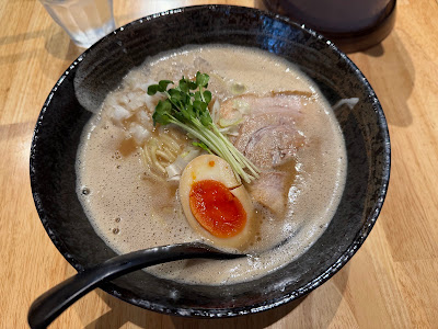 Mitsuboshiseimenjo Fukushima-honten 사진 5