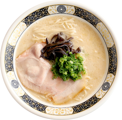 麺´s room 神虎 大阪駅前ビル店 사진 4