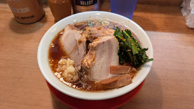 Ramen Yamachan 사진 3