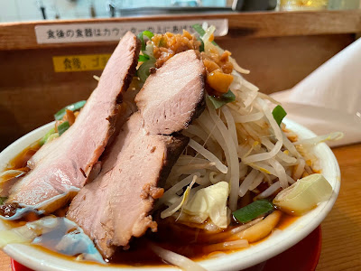 Ramen Yamachan 사진 5