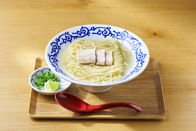 하카타부타소바츠키야 사진 3