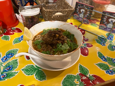 라멘페페 사진 4